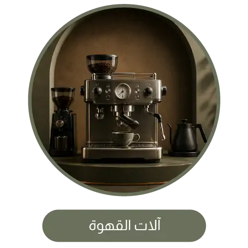 collection-img